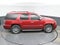 2014 GMC Yukon Denali Denali