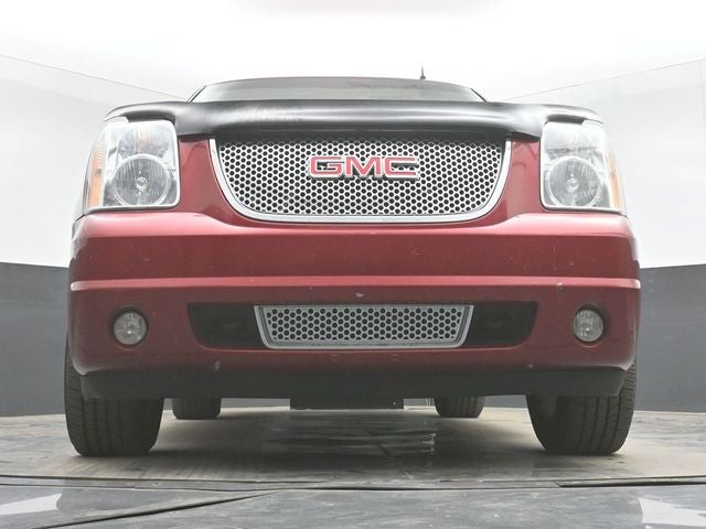 2014 GMC Yukon Denali Denali