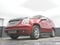 2014 GMC Yukon Denali Denali