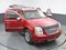 2014 GMC Yukon Denali Denali