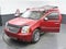2014 GMC Yukon Denali Denali