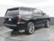 2017 GMC Yukon Denali Denali