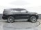 2017 GMC Yukon Denali Denali