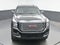 2017 GMC Yukon Denali Denali