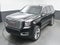 2017 GMC Yukon Denali Denali