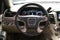 2017 GMC Yukon Denali Denali