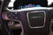 2017 GMC Yukon Denali Denali