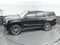 2017 GMC Yukon Denali Denali