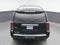 2017 GMC Yukon Denali Denali
