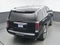 2017 GMC Yukon Denali Denali