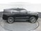 2017 GMC Yukon Denali Denali