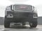 2017 GMC Yukon Denali Denali