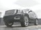 2017 GMC Yukon Denali Denali