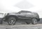 2017 GMC Yukon Denali Denali