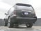 2017 GMC Yukon Denali Denali