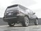 2017 GMC Yukon Denali Denali