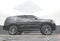 2017 GMC Yukon Denali Denali