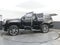 2017 GMC Yukon Denali Denali