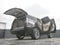 2017 GMC Yukon Denali Denali