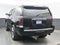 2017 GMC Yukon Denali Denali