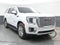 2021 GMC Yukon Denali Denali