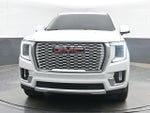2021 GMC Yukon Denali Denali