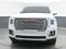 2021 GMC Yukon Denali Denali