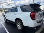 2021 GMC Yukon Denali Denali
