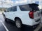2021 GMC Yukon Denali Denali