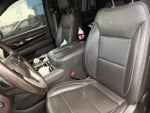 2021 GMC Yukon Denali Denali