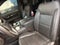 2021 GMC Yukon Denali Denali