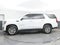 2021 GMC Yukon Denali Denali
