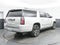 2018 GMC Yukon XL Denali Denali