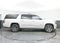 2018 GMC Yukon XL Denali Denali
