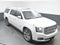 2018 GMC Yukon XL Denali Denali