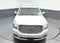 2018 GMC Yukon XL Denali Denali