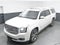 2018 GMC Yukon XL Denali Denali