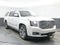 2018 GMC Yukon XL Denali Denali