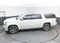2018 GMC Yukon XL Denali Denali