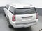 2018 GMC Yukon XL Denali Denali