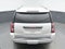 2018 GMC Yukon XL Denali Denali