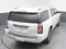 2018 GMC Yukon XL Denali Denali