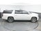 2018 GMC Yukon XL Denali Denali