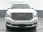 2018 GMC Yukon XL Denali Denali