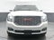 2018 GMC Yukon XL Denali Denali