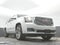 2018 GMC Yukon XL Denali Denali