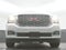 2018 GMC Yukon XL Denali Denali