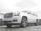 2018 GMC Yukon XL Denali Denali