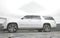 2018 GMC Yukon XL Denali Denali