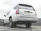2018 GMC Yukon XL Denali Denali